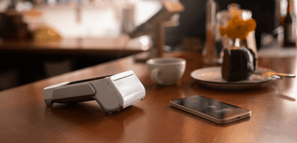 New Castle Restaurants