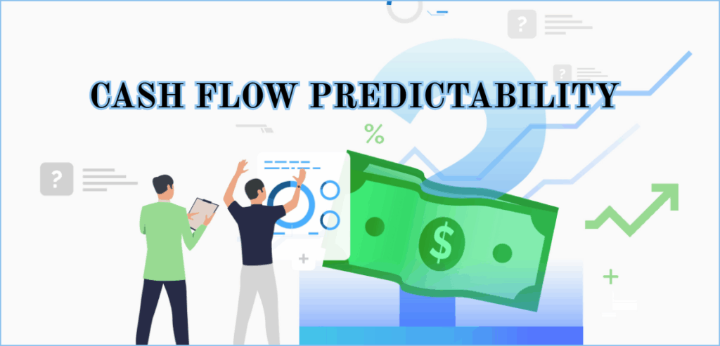 Flat-Rate vs. Interchange-Plus Pricing