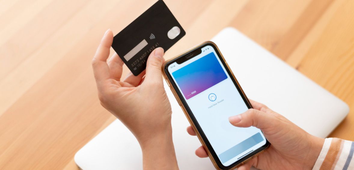 Chargeback prevention