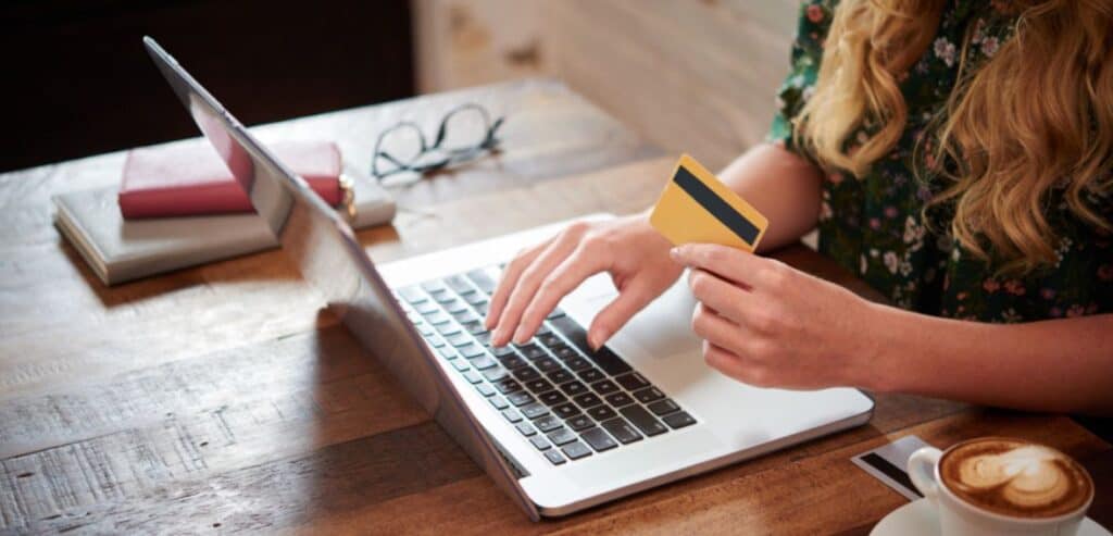 Chargeback Prevention