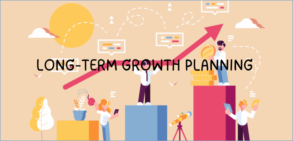 Flat-Rate vs. Interchange-Plus Pricing